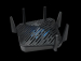acer-predator-connect-w6-wifi-6e-router-57203152.jpg