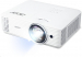 acer-projektor-h6518sti-dlp-3d-1080p-3500lm-10000-1-hdmi-short-throw-0-5-wifi-bag-2-9kg-euro-power-emea-57202912.jpg