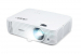 acer-projektor-h6541bdk-dlp-1080p-4000-lm-10000-1-emea-2-9-kg-euro-power-50525132.jpg