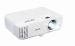 acer-projektor-h6542bdk-dlp-3d-1080p-4000lm-10000-1-hdmi-3-7kg-euro-power-emea-57204252.jpg