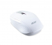 acer-wireless-mouse-g69-white-rf2-4g-1600-dpi-95x58x35-mm-10m-dosah-2x-aaa-win-chrome-mac-retail-pack-57202892.jpg