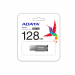 adata-flash-disk-128gb-uv350-usb-3-2-dash-drive-tmave-stribrna-textura-kov-57213412.jpg