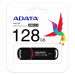 adata-flash-disk-256gb-uv150-usb-3-1-dash-drive-r-90-w-20-mb-s-cerna-45877632.jpg