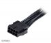 akasa-adapter-8-pin-to-8-4-pin-power-adapter-cable-57205072.jpg