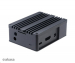 akasa-krabicka-pro-raspberry-pi-3-a-asus-tinker-s-extended-aluminium-with-thermal-modules-sd-slot-concealed-57204792.jpg