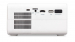 aopen-projektor-qf12-prenosny-led-1080p-100-ansi-1000-1-hdmi-usb-repro-1x5w-1-3-kg-wifi-remote-control-57202962.jpg
