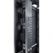 apc-cable-containment-brackets-with-pdu-mounting-capability-for-netshelter-sx-57213832.jpg