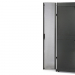apc-netshelter-sx-42u-600mm-wide-perforated-split-doors-black-57214052.jpg