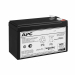 apc-replacement-battery-cartridge-210-pro-bv650i-54678562.jpg