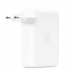 apple-140w-usb-c-power-adapter-57204452.jpg