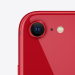 apple-iphone-se-3-128gb-product-red-45090592.jpg