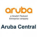 aruba-central-on-premises-campus-gateway-ctr-foundation-1-yr-subscription-e-stu-33293082.jpg
