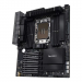 asus-mb-pro-ws-w790-ace-57205962.jpg