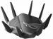asus-rog-rapture-gt-ax11000-axe11000-wifi-6e-extendable-gaming-router-2-5g-port-aimesh-4g-5g-mobile-tethering-57260422.jpg