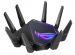 asus-rog-rapture-gt-ax16000-axe16000-wifi-6e-extendable-gaming-router-10g-2-5g-porty-aimesh-4g-5g-57260452.jpg