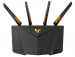 asus-tuf-ax4200-ax4200-wifi-6-extendable-gaming-router-2-5g-port-aimesh-4g-5g-mobile-tethering-57260542.jpg