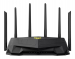 asus-tuf-ax6000-ax6000-wifi-6-extendable-gaming-router-2-5g-porty-aimesh-4g-5g-mobile-tethering-57260552.jpg