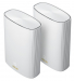 asus-zenwifi-xp4-hybrid-2-pack-wireless-ax1800-dual-band-powerline-mesh-wifi-6-system-homeplug-av2-57260472.jpg