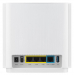 asus-zenwifi-xt8-v2-1-pack-white-wireless-ax6600-wifi-6-tri-band-gigabit-mesh-system-57260582.jpg