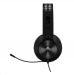 audio-bo-h300-gaming-headset-57242742.jpg