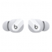beats-studio-buds-true-wireless-noise-cancelling-earphones-white-57202452.jpg