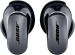 bose-quietcomfort-ultra-earbuds-bezdratova-sluchatka-true-wireless-spunty-anc-bluetooth-ipx4-cerna-57250472.jpg