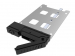 chieftec-sata-backplane-cmr-625-1x-5-25-bay-for-6x-2-5-hdds-sdds-57237632.jpg
