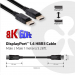 club3d-certifikovany-kabel-displayport-1-4-hbr3-8k60hz-m-m-1m-57224192.jpg