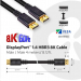 club3d-kabel-certifikovany-displayport-1-4-hbr3-8k60hz-m-m-cerne-koncovky-4m-24-awg-57224332.jpg