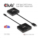 club3d-video-hub-mst-multi-stream-transport-usb-c-3-2-na-hdmi-2-0-dual-monitor-4k60hz-57224612.jpg