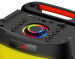 connect-it-hyperbass-beat-bluetooth-party-reproduktor-cerny-57249852.jpg