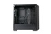 cooler-master-case-masterbox-520-atx-bez-zdroje-pruhledna-bocnice-cerna-57218662.jpg
