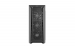 cooler-master-case-masterbox-520-mesh-blackout-edition-e-atx-bez-zdroje-pruhledna-bocnice-57218652.jpg