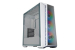 cooler-master-case-masterbox-520-mesh-white-atx-bez-zdroje-pruhledna-bocnice-bila-57218642.jpg