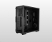 cooler-master-case-masterbox-k501l-atx-mid-tower-cerna-bez-zdroje-57218272.jpg