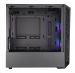 cooler-master-case-masterbox-mb311l-argb-with-controller-57218502.jpg