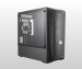 cooler-master-case-masterbox-mb311l-microatx-cerna-bez-zdroje-57218222.jpg