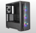 cooler-master-case-masterbox-mb520-argb-e-atx-mid-tower-cerna-bez-zdroje-57218202.jpg