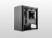 cooler-master-case-silencio-s400-tempered-glass-micro-atx-mini-tower-cerna-bez-zdroje-57218122.jpg