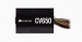 corsair-zdroj-cv650-80-bronze-120mm-ventilator-atx-650w-ventilator-dual-eps-57215102.jpg