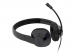 creative-headset-hs-720-v2-57223612.jpg