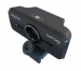 creative-live-cam-sync-v3-webkamera-2k-qhd-4x-dig-zoom-mikrofony-57223642.jpg