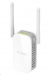 d-link-dap-1325-wi-fi-range-extender-wireless-n300-1x-10-100-rj45-57220102.jpg
