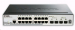 d-link-dgs-1510-20-20-port-gigabit-stackable-smartpro-switch-16x-gigabit-rj45-2x-10g-sfp-port-2x-sfp-port-57220322.jpg