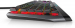 dell-alienware-510k-low-profile-rgb-mechanical-gaming-keyboard-aw510k-dark-side-of-the-moon-57217112.jpg
