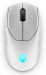 dell-alienware-tri-mode-wireless-gaming-mouse-aw720m-lunar-light-57217122.jpg