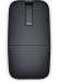 dell-bluetooth-travel-mouse-ms700-57217402.jpg