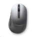 dell-multi-device-wireless-mouse-ms5320w-titan-gray-57216762.jpg