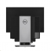 dell-stand-optiplex-small-form-factor-all-in-one-oss21-for-opti-x080mffno-backward-compatible-57217372.jpg