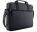 dell-taska-ecoloop-essential-briefcase-14-16-cc3624-pack-10-pcs-57217852.jpg